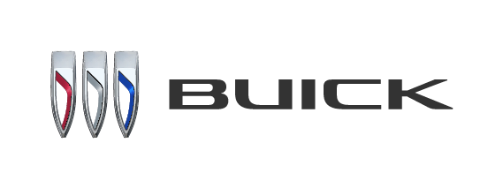 Buick