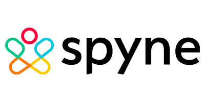 Spyne